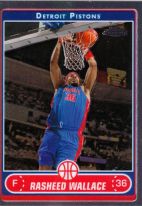 NBA Cards